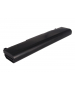 Batterie 10.8V 4.4Ah Li-ion pour Toshiba Dynabook R730