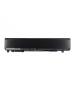 Batterie 10.8V 4.4Ah Li-ion pour Toshiba Dynabook R730