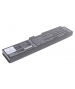 Batterie 10.8V 4.4Ah Li-ion pour Toshiba Satellite L700D