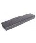 Batterie 10.8V 4.4Ah Li-ion pour Toshiba Satellite L700D