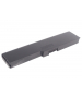 Batterie 10.8V 4.4Ah Li-ion pour Toshiba Satellite L700D
