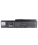 Batterie 10.8V 4.4Ah Li-ion pour Toshiba Satellite L700D