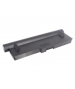 Batterie 10.8V 6.6Ah Li-ion pour Toshiba Satellite L700D