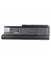 Batterie 10.8V 6.6Ah Li-ion pour Toshiba Satellite L700D