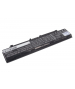Batterie 10.8V 4.4Ah Li-ion pour Toshiba Dynabook Qosmio T752