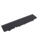 Batterie 10.8V 4.4Ah Li-ion pour Toshiba Dynabook Qosmio T752