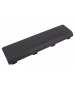 Batterie 10.8V 4.4Ah Li-ion pour Toshiba Dynabook Qosmio T752