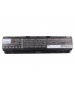 Batterie 10.8V 4.4Ah Li-ion pour Toshiba Dynabook Qosmio T752
