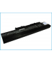 Batterie 10.8V 4.4Ah Li-ion pour Toshiba DynaBook MX/34
