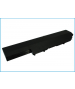 Batterie 10.8V 4.4Ah Li-ion pour Toshiba DynaBook MX/34