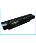 Batterie 10.8V 4.4Ah Li-ion pour Toshiba DynaBook MX/34