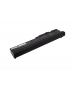Batterie 10.8V 4.4Ah Li-ion pour Toshiba Mini NB300