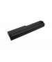 Batterie 10.8V 4.4Ah Li-ion pour Toshiba Mini NB300
