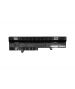 Batterie 10.8V 4.4Ah Li-ion pour Toshiba Mini NB300