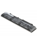 Batterie 10.8V 4.4Ah Li-ion pour Toshiba Satellite Pro C70