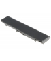 Batterie 10.8V 4.4Ah Li-ion pour Toshiba Satellite Pro C70