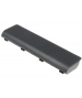 Batterie 10.8V 4.4Ah Li-ion pour Toshiba Satellite Pro C70