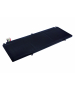 Batterie 11.1V 3.5Ah LiPo PA5190U-1BRS pour Toshiba Satellite P35W