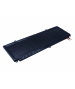 Batterie 11.1V 3.5Ah LiPo PA5190U-1BRS pour Toshiba Satellite P35W
