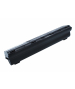 Batterie 10.8V 6.6Ah Li-ion PA5110U-1BRS pour Toshiba Satellite L855