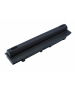 Batterie 10.8V 6.6Ah Li-ion PA5110U-1BRS pour Toshiba Satellite L855