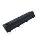 Batterie 10.8V 6.6Ah Li-ion PA5110U-1BRS pour Toshiba Satellite L855
