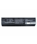 Batterie 10.8V 6.6Ah Li-ion PA5110U-1BRS pour Toshiba Satellite L855