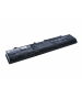 Batterie 10.8V 4.2Ah Li-ion pour Toshiba Satellite P70