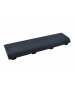 Batterie 10.8V 4.2Ah Li-ion pour Toshiba Satellite P70