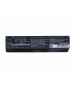 Batterie 10.8V 4.2Ah Li-ion pour Toshiba Satellite P70