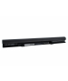 Batterie 14.8V 2.2Ah Li-ion pour Toshiba Satellite C50