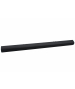 Batterie 14.8V 2.2Ah Li-ion pour Toshiba Satellite C50