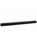 Batterie 14.8V 2.2Ah Li-ion pour Toshiba Satellite C50