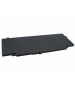 Batterie 14.4V 3.85Ah LiPo pour Toshiba Satellite P55W