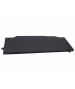 Batterie 14.4V 3.85Ah LiPo pour Toshiba Satellite P55W