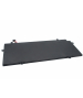 Batterie 14.8V 3.35Ah LiPo PA5136U-1BRS pour Toshiba Portege Z30