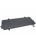 Batterie 14.8V 3.35Ah LiPo PA5136U-1BRS pour Toshiba Portege Z30