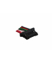 Batterie 14.8V 3.35Ah LiPo PA5136U-1BRS pour Toshiba Portege Z30