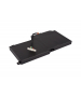 Batterie 14.4V 2.83Ah Li-ion pour Toshiba Satellite L50-A