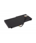 Batterie 14.4V 2.83Ah Li-ion pour Toshiba Satellite L50-A