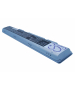 Batterie 14.4V 4.4Ah Li-ion pour Toshiba Satellite E100