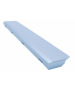 Batterie 14.4V 4.4Ah Li-ion pour Toshiba Satellite E100