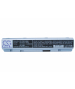 Batterie 14.4V 4.4Ah Li-ion pour Toshiba Satellite E100