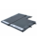 Batterie 7.4V 7.03Ah Li-Po type PA5065U-1BRS Toshiba Satellite U845W