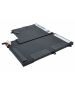 Batterie 7.4V 7.03Ah Li-Po type PA5065U-1BRS Toshiba Satellite U845W