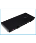 Batterie 11.1V 4.4Ah Li-ion pour Uniwill T410IU-T300AQ