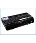 Batterie 11.1V 4.4Ah Li-ion pour Uniwill T410IU-T300AQ