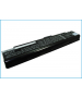 Batterie 11.1V 4.4Ah Li-ion pour Uniwill E11