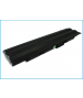 Batterie 11.1V 4.4Ah Li-ion pour Uniwill E11