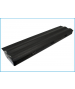 Batterie 11.1V 4.4Ah Li-ion pour Uniwill E11
